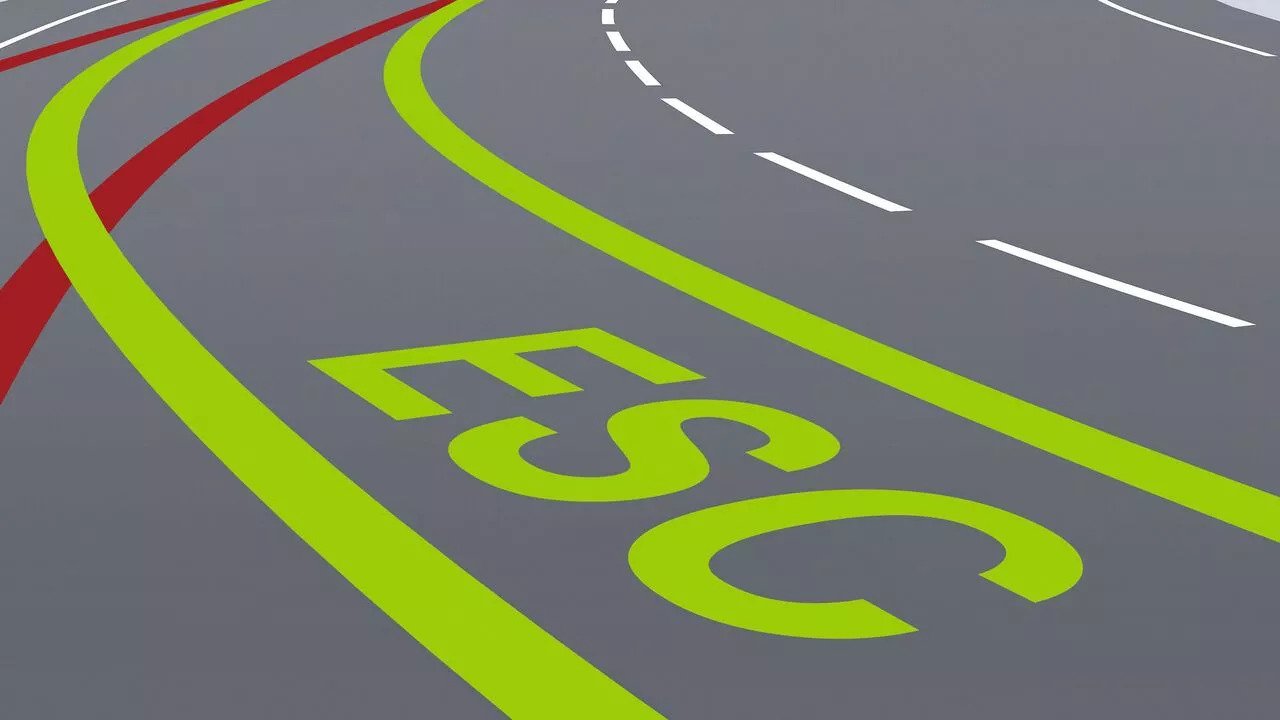 Sistemas de ajuda à condução