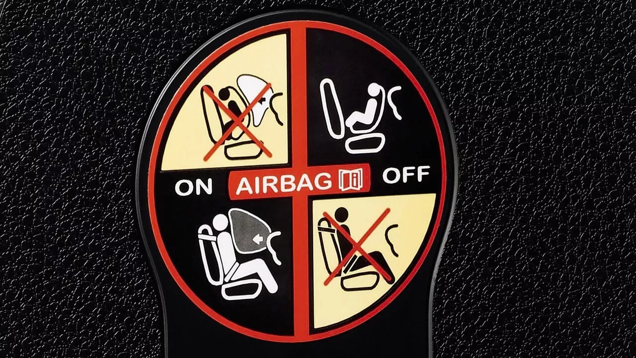 Airbags