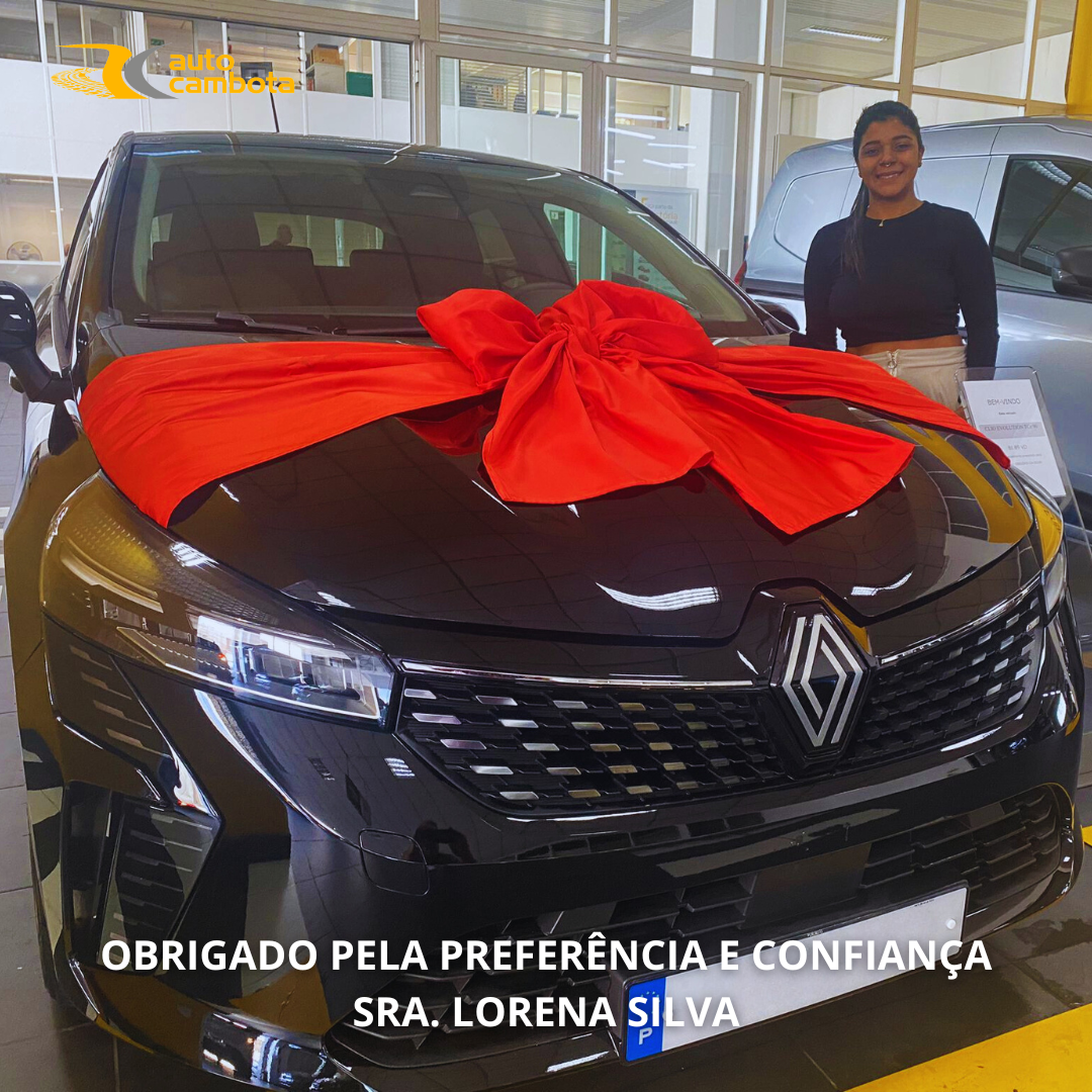 Com os nossos clientes: SEMPRE! Com os nossos clientes: SEMPRE!