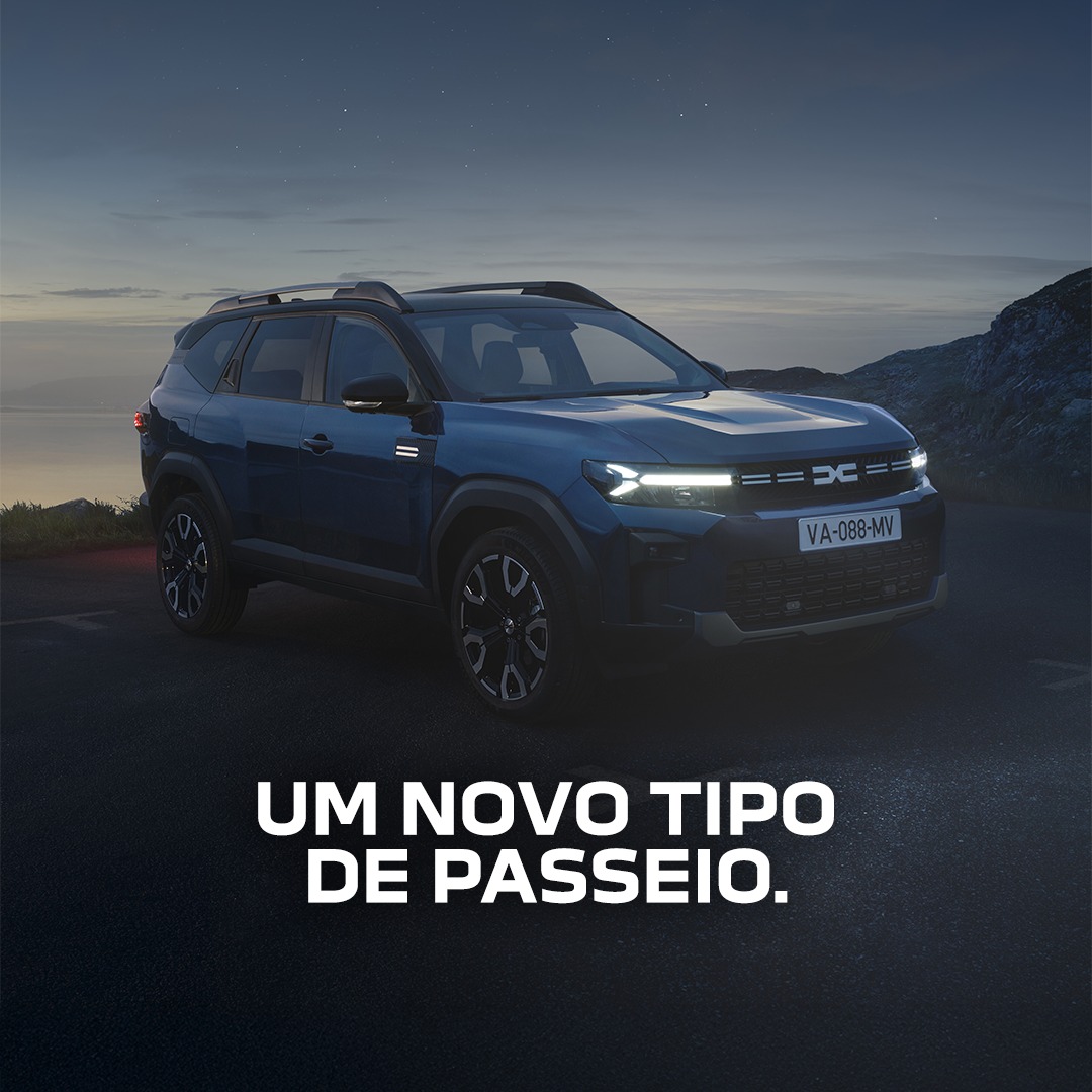 Auto Cambota: Os automóveis a GPL são mais caros?