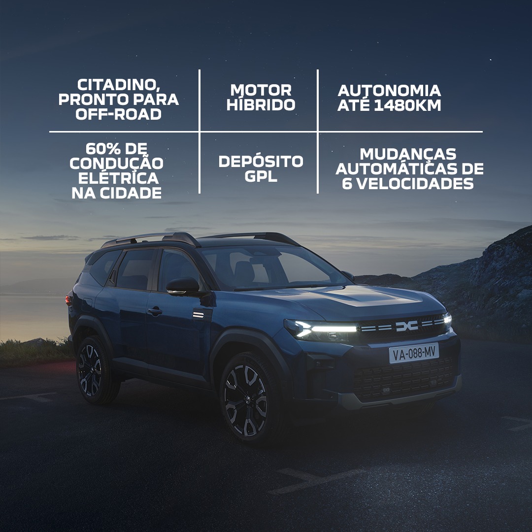 Auto Cambota: Os automóveis a GPL são mais caros?