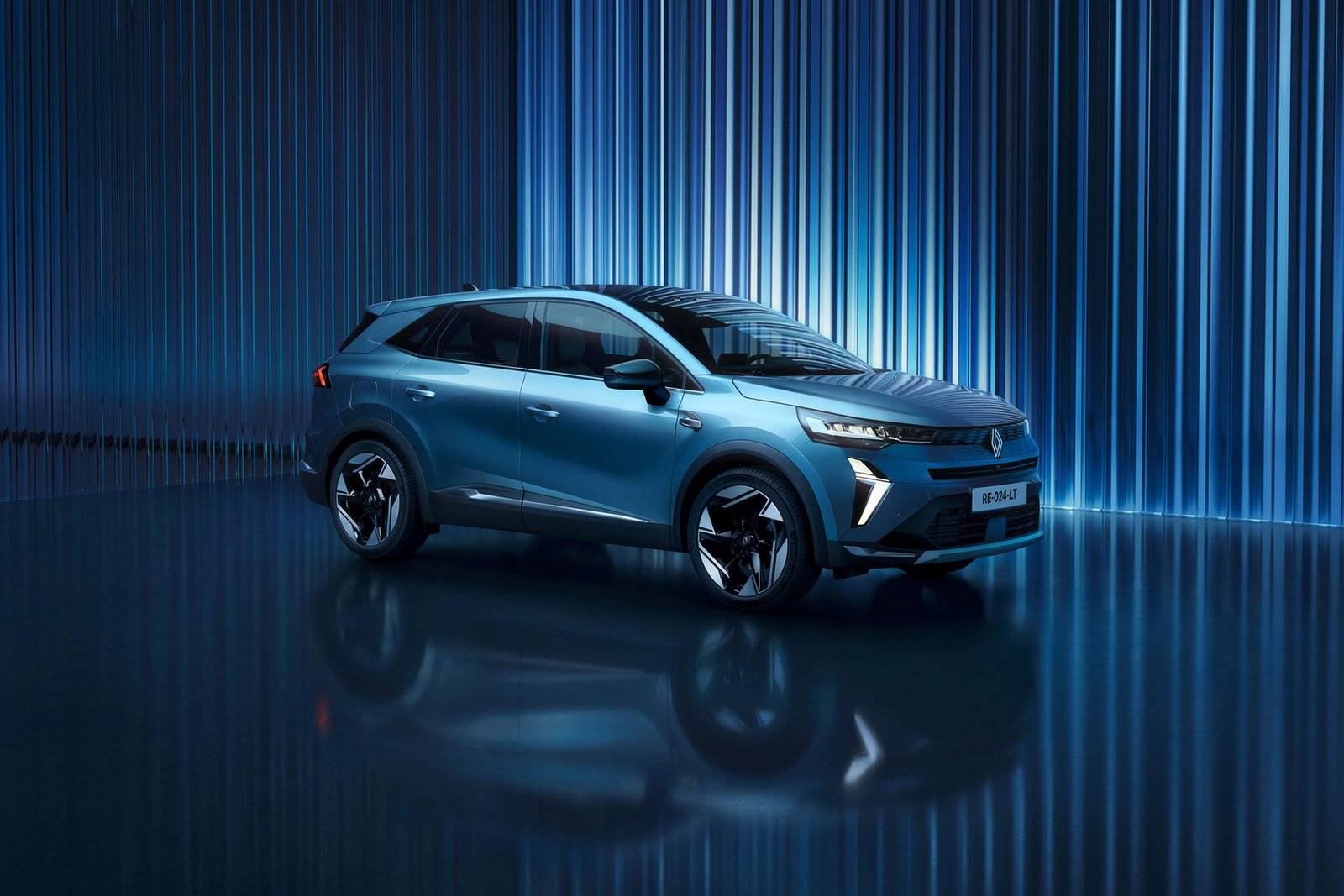 Auto Cambota: trocar de carro com financiamento Auto Cambota: trocar de carro com financiamento